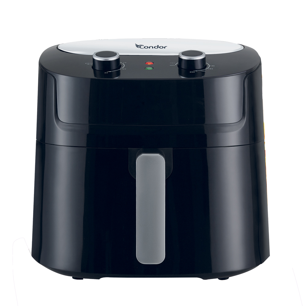 Air Fryer Condor 7,2L 1800W | CFA172N |