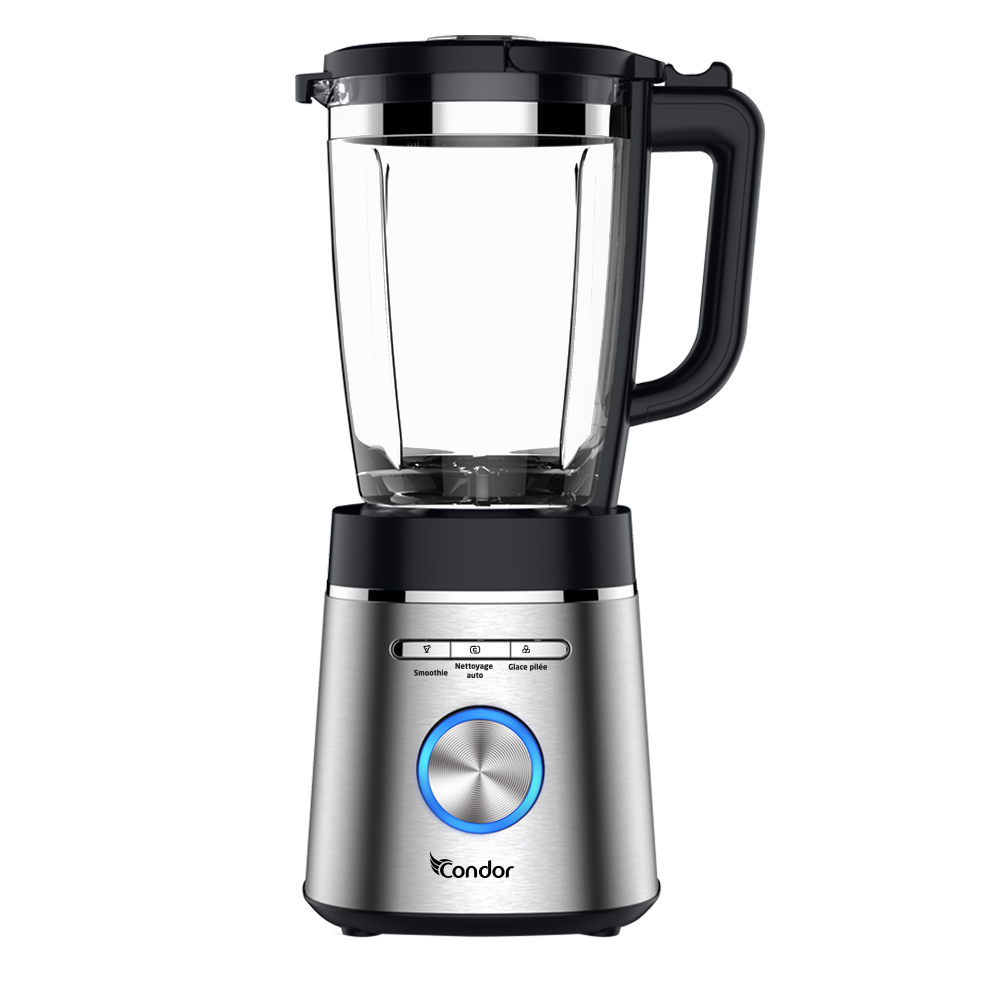 Blender MASTER MIX – 1400W | CMX1400N |
