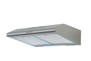 Hotte Casquette Quartz 60 cm | CH-Q6300X |