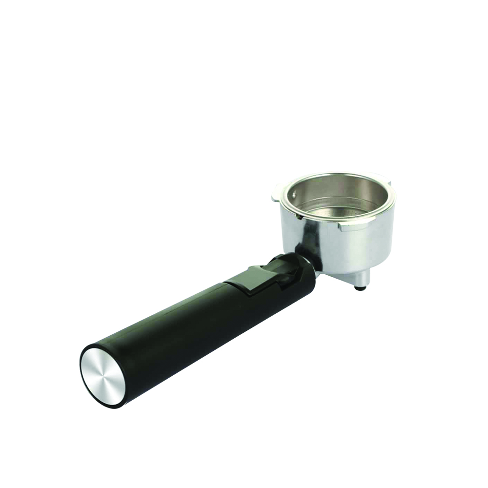 Machine A Café Bras/Capsule 2 en1 Barista | 20 Bars | MC215DM
